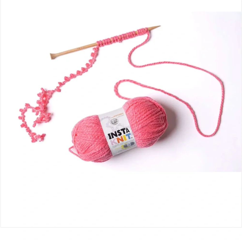 Lion Brand Yarn lion brand
